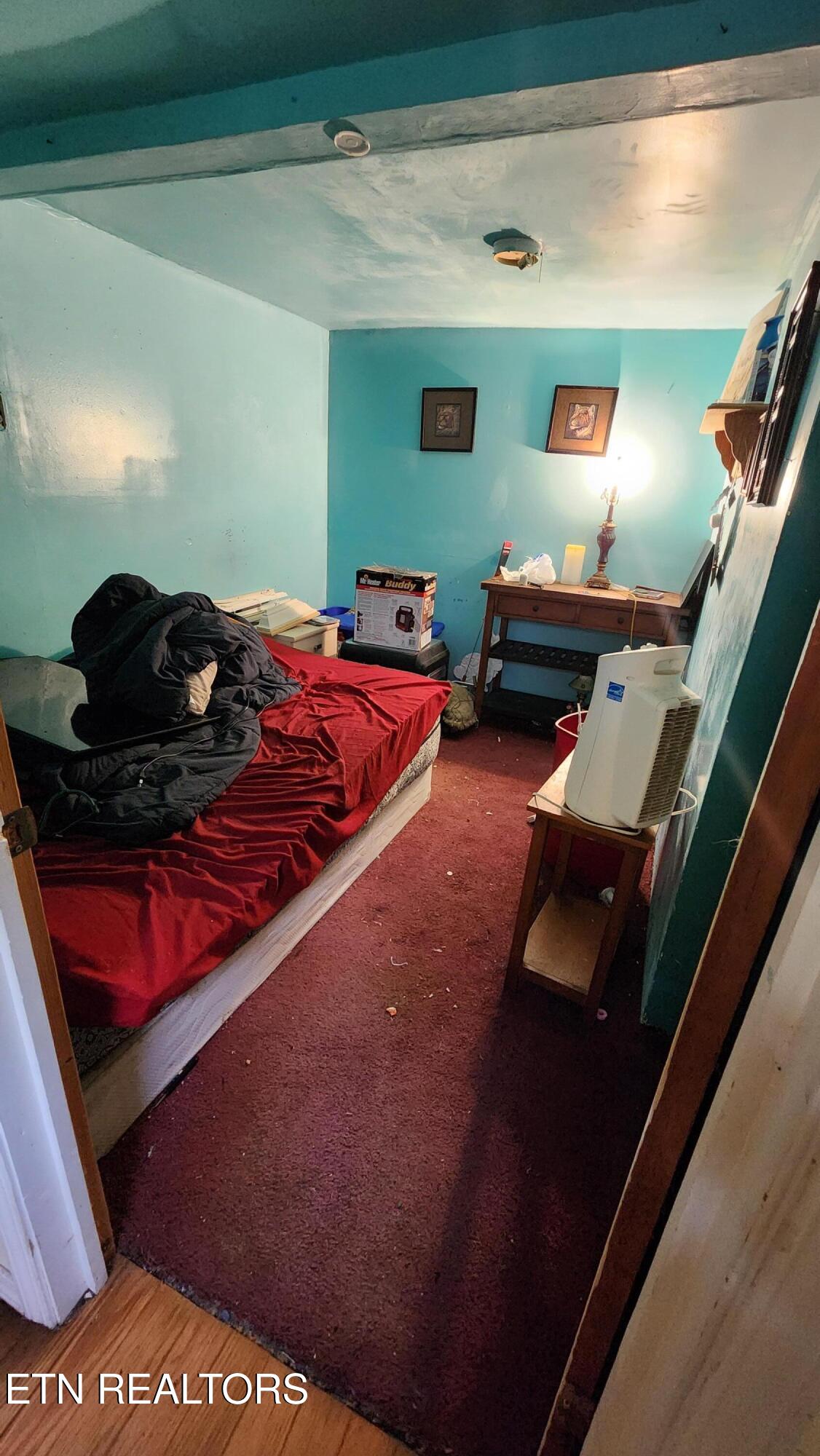 138 Bennett Lane Powell, TN 37849 - Photo 6 of 10 1000051654