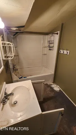 $86,000 | 138 Bennett Lane, Powell, TN 37849