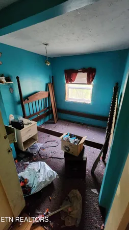 $86,000 | 138 Bennett Lane, Powell, TN 37849