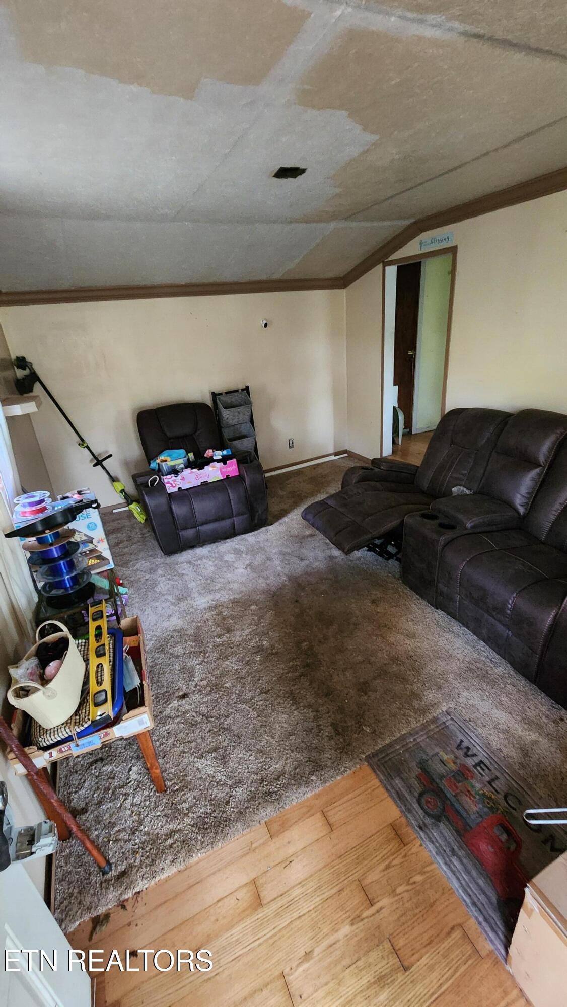 138 Bennett Lane Powell, TN 37849 - Photo 9 of 10 1000051649