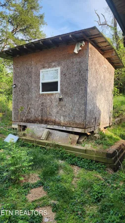 $86,000 | 138 Bennett Lane, Powell, TN 37849