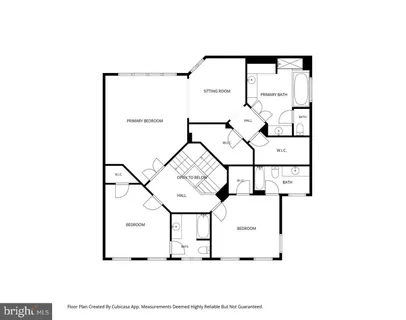 $1,295,000 | 308 Barnside Place, Rockville, MD 20850