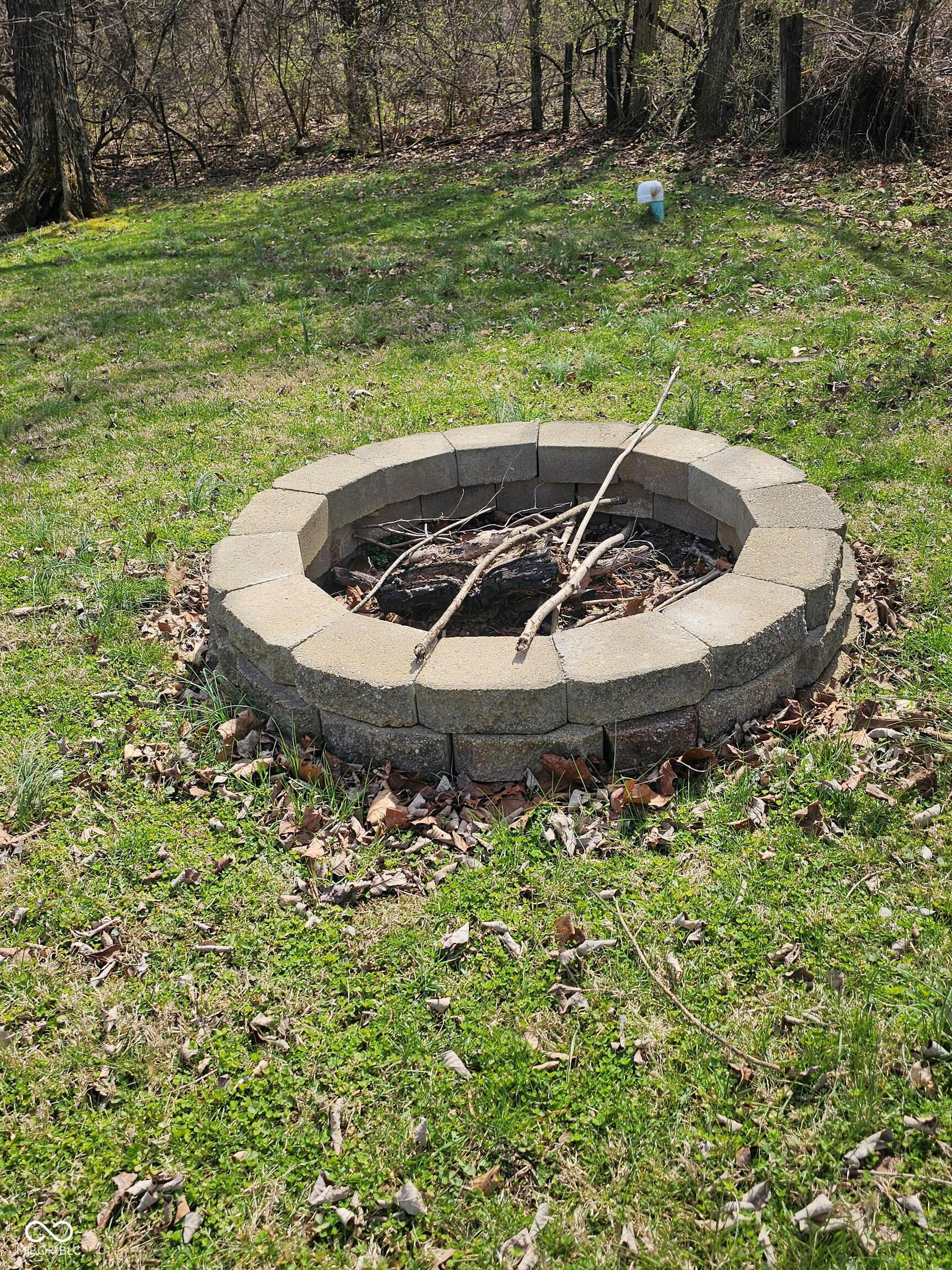 4255 North Baugh Road Bloomington, IN 47408 - Photo 24 of 24 Gallery Image 24
