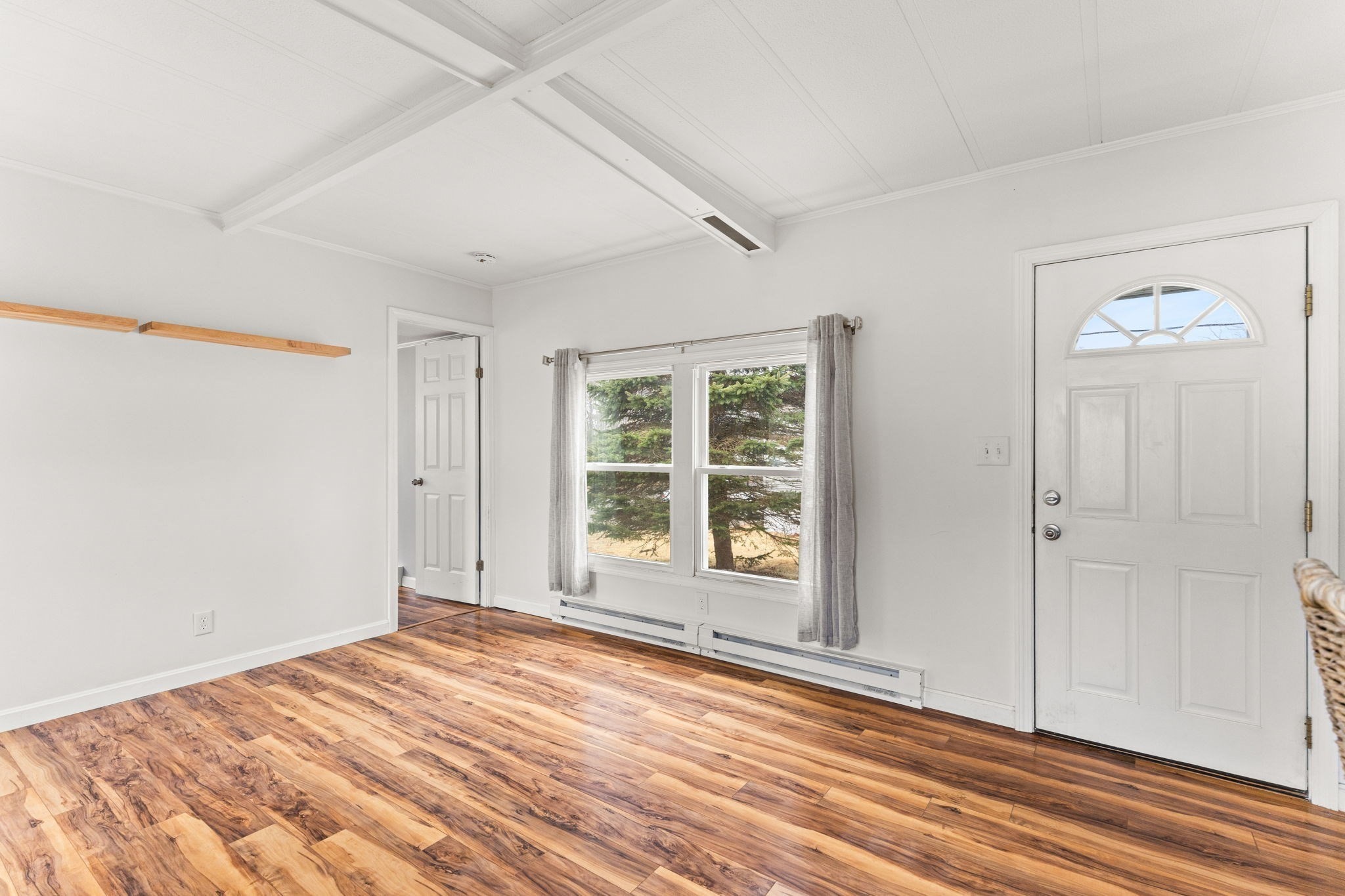 72 Cypress Road Taunton, MA 02780 - Photo 15 of 27 Gallery Image 15