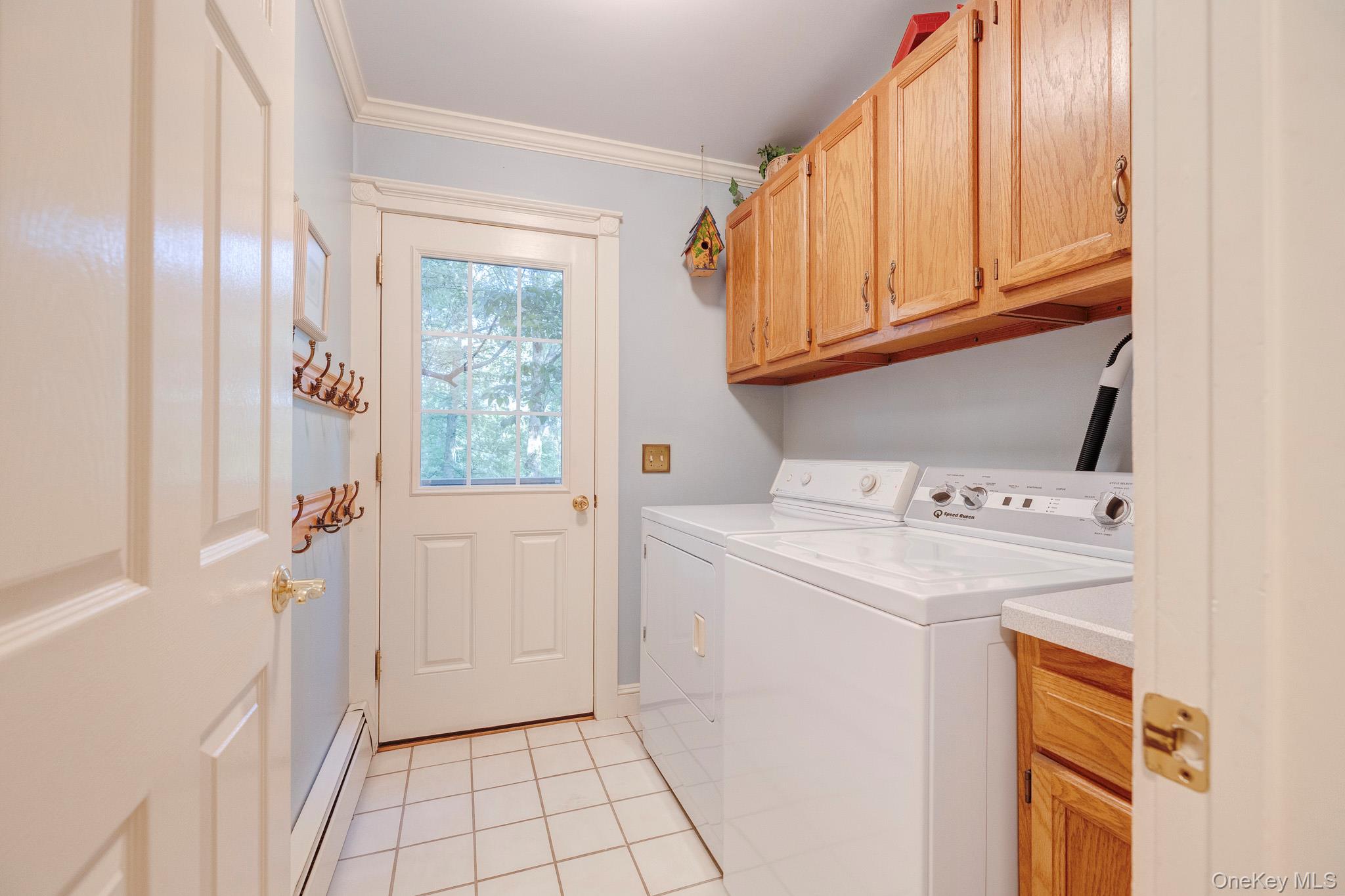 107 Moffat Road Washingtonville, NY 10992 - Photo 16 of 44