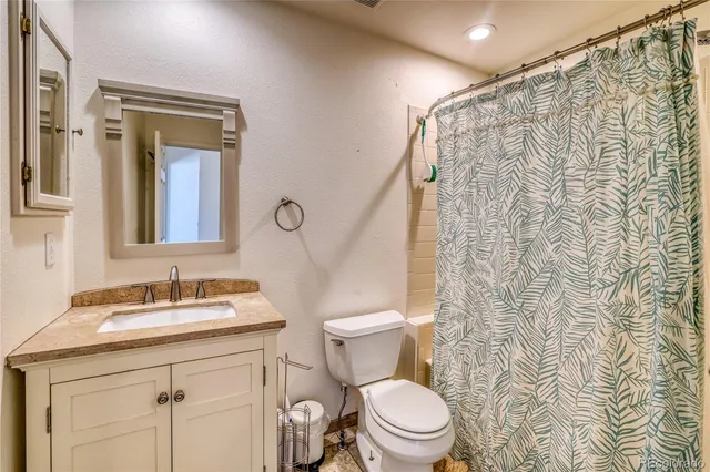 $550,000 | 7683 South Cove Circle, Centennial, CO 80122