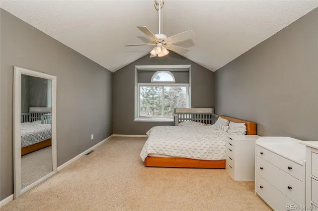 $550,000 | 7683 South Cove Circle, Centennial, CO 80122