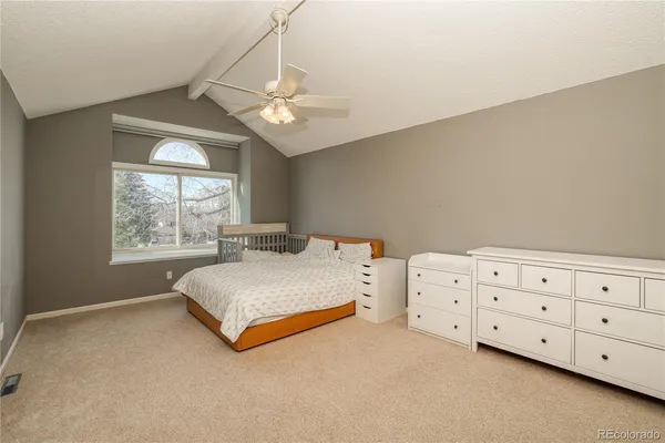 $519,000 | 7683 South Cove Circle, Centennial, CO 80122