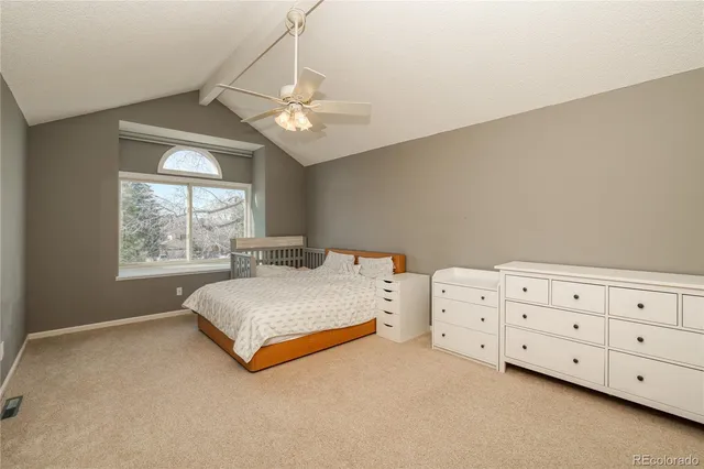 $550,000 | 7683 South Cove Circle, Centennial, CO 80122