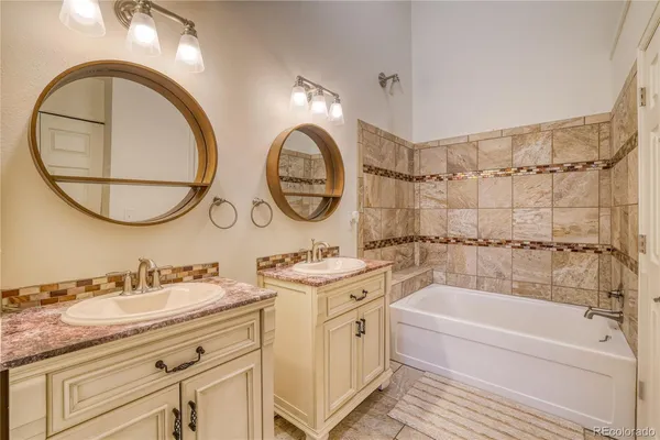 $519,000 | 7683 South Cove Circle, Centennial, CO 80122