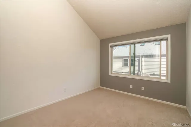 $550,000 | 7683 South Cove Circle, Centennial, CO 80122