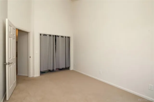 $550,000 | 7683 South Cove Circle, Centennial, CO 80122