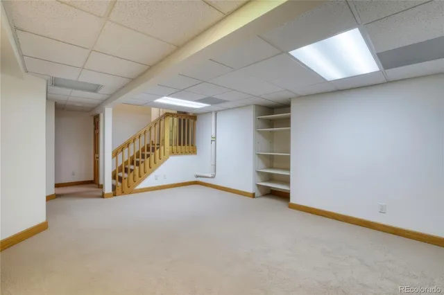 $550,000 | 7683 South Cove Circle, Centennial, CO 80122