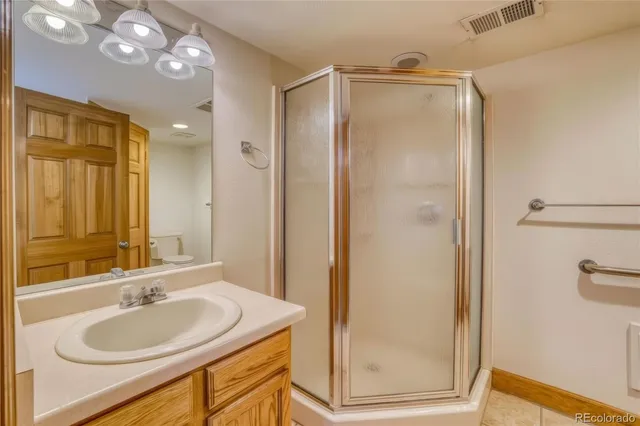 $550,000 | 7683 South Cove Circle, Centennial, CO 80122