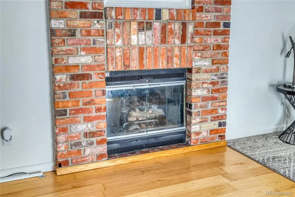 $519,000 | 7683 South Cove Circle, Centennial, CO 80122