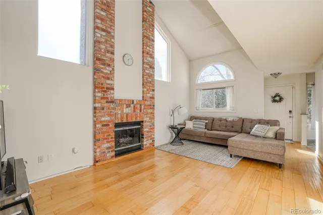 $550,000 | 7683 South Cove Circle, Centennial, CO 80122