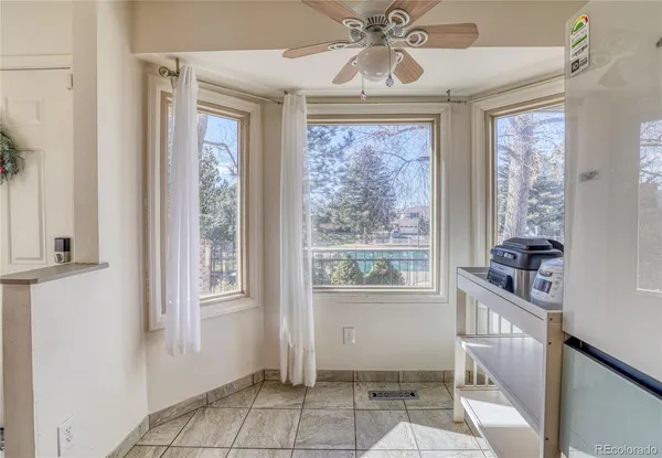$519,000 | 7683 South Cove Circle, Centennial, CO 80122