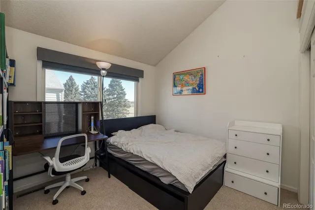 $550,000 | 7683 South Cove Circle, Centennial, CO 80122