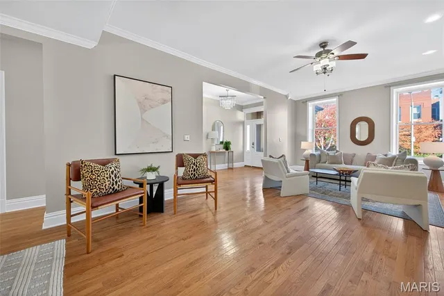 $350,000 | 2748 Accomac Street, St. Louis, MO 63104