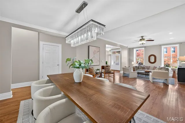 $350,000 | 2748 Accomac Street, St. Louis, MO 63104