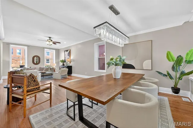 $350,000 | 2748 Accomac Street, St. Louis, MO 63104