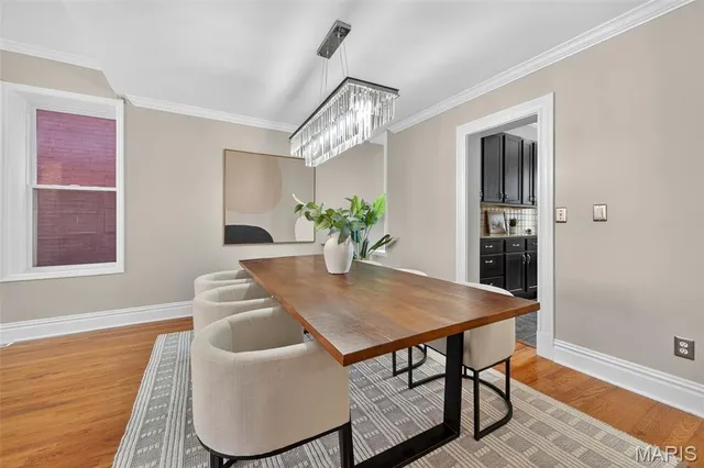 $350,000 | 2748 Accomac Street, St. Louis, MO 63104