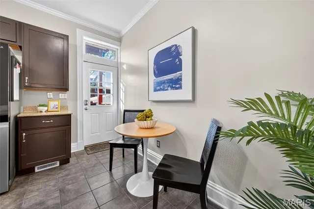 $350,000 | 2748 Accomac Street, St. Louis, MO 63104