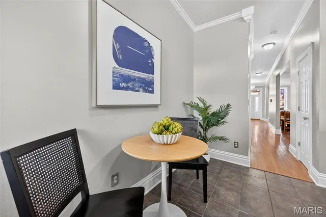 $350,000 | 2748 Accomac Street, St. Louis, MO 63104