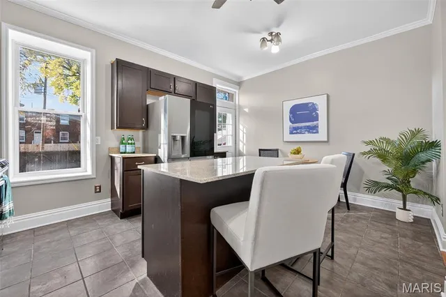 $350,000 | 2748 Accomac Street, St. Louis, MO 63104