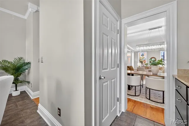 $350,000 | 2748 Accomac Street, St. Louis, MO 63104