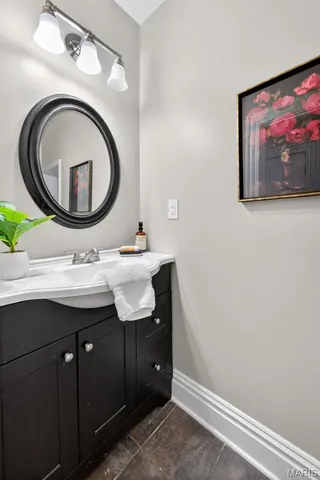 $350,000 | 2748 Accomac Street, St. Louis, MO 63104