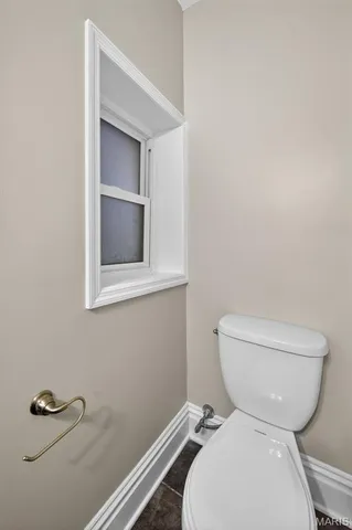 $350,000 | 2748 Accomac Street, St. Louis, MO 63104