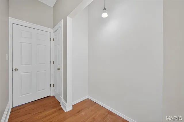 $350,000 | 2748 Accomac Street, St. Louis, MO 63104