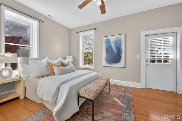 $350,000 | 2748 Accomac Street, St. Louis, MO 63104