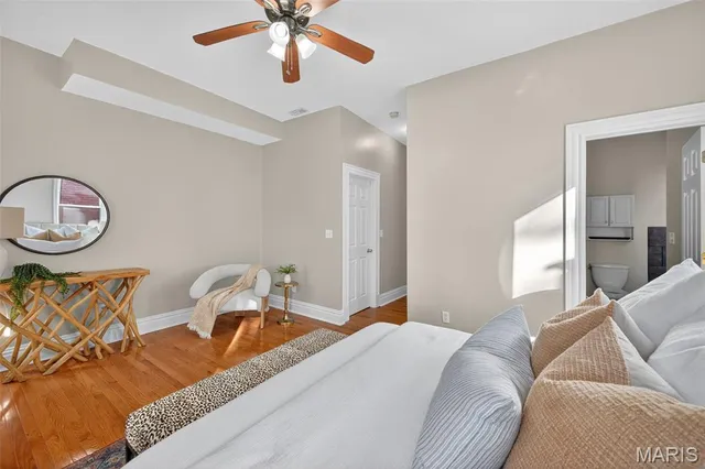 $350,000 | 2748 Accomac Street, St. Louis, MO 63104