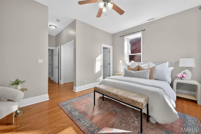 $350,000 | 2748 Accomac Street, St. Louis, MO 63104