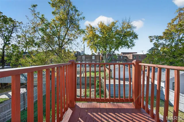 $350,000 | 2748 Accomac Street, St. Louis, MO 63104