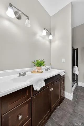 $350,000 | 2748 Accomac Street, St. Louis, MO 63104