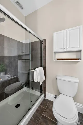 $350,000 | 2748 Accomac Street, St. Louis, MO 63104