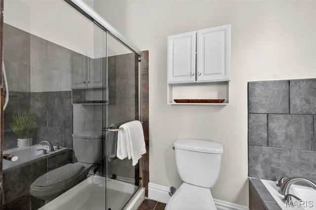 $350,000 | 2748 Accomac Street, St. Louis, MO 63104