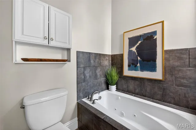 $350,000 | 2748 Accomac Street, St. Louis, MO 63104