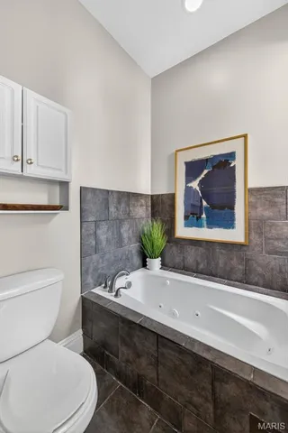 $350,000 | 2748 Accomac Street, St. Louis, MO 63104