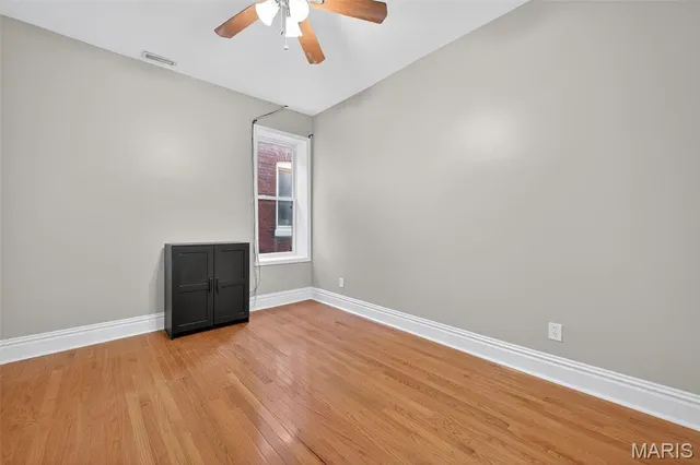 $350,000 | 2748 Accomac Street, St. Louis, MO 63104