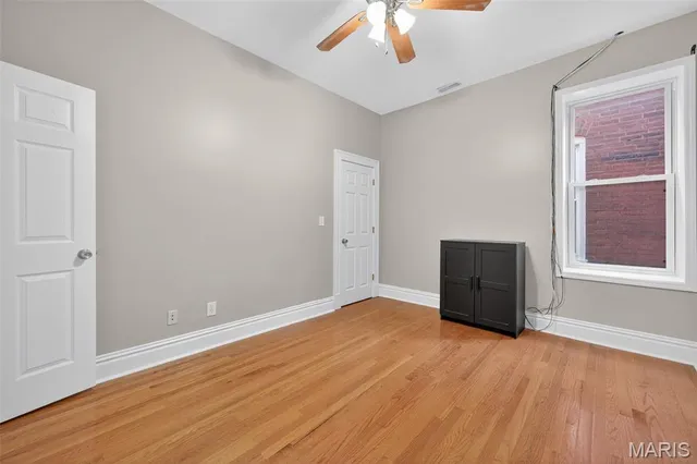 $350,000 | 2748 Accomac Street, St. Louis, MO 63104