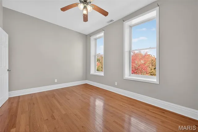 $350,000 | 2748 Accomac Street, St. Louis, MO 63104