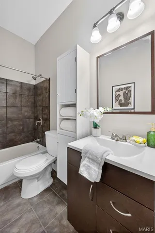 $350,000 | 2748 Accomac Street, St. Louis, MO 63104