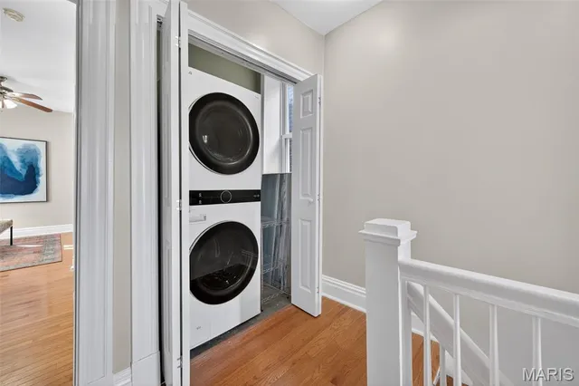 $350,000 | 2748 Accomac Street, St. Louis, MO 63104