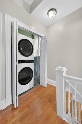 $350,000 | 2748 Accomac Street, St. Louis, MO 63104