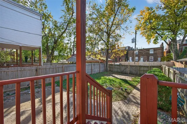 $350,000 | 2748 Accomac Street, St. Louis, MO 63104