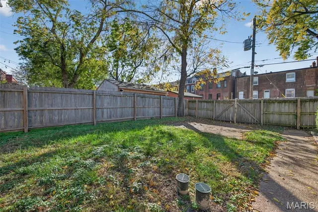 $350,000 | 2748 Accomac Street, St. Louis, MO 63104